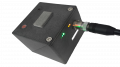 260506_StressSensor1