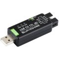 industrial-usb-to-ttl-converter-ch343g-waveshare-wav-21550-35841235976387